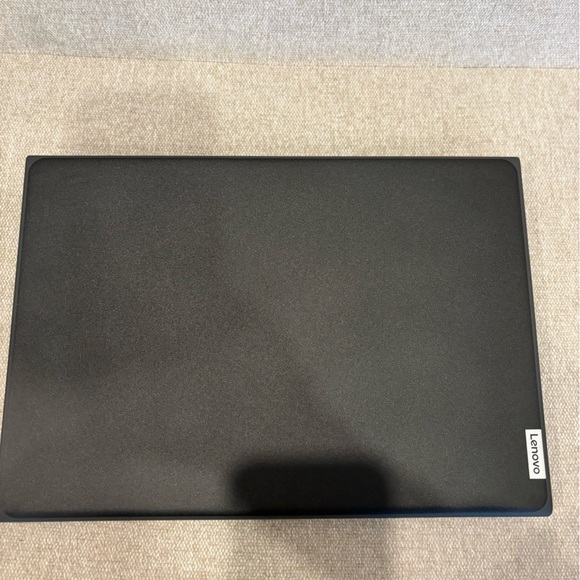 Lenovo 100 e Chromebook 2 nd Gen - Picture 3 of 5